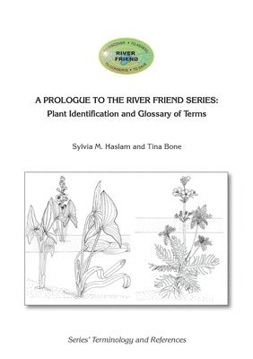 Sylvia Mary Haslam, Tina Bone, Tina Bone - Prologue to the Series, Häftad