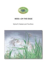 bokomslag Reed-On the Edge