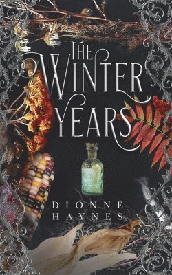 The Winter Years 1