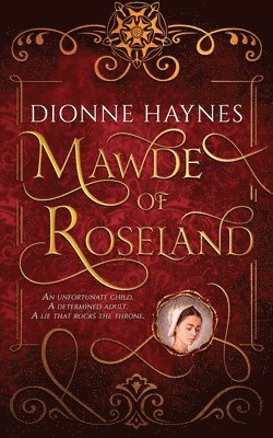 Mawde of Roseland 1