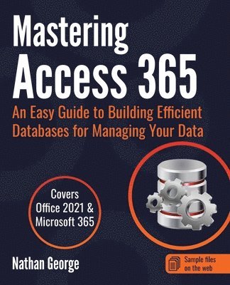 Mastering Access 365 1