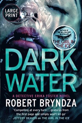 Dark Water 1