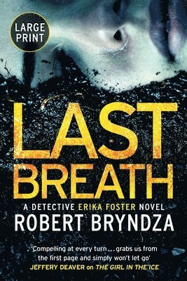 Last Breath 1