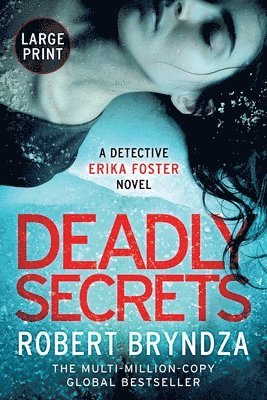 Deadly Secrets 1