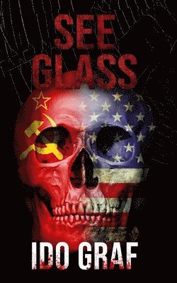 Ido Graf - See Glass, Häftad