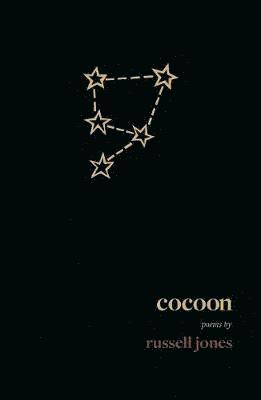 Russell Jones - cocoon, Häftad