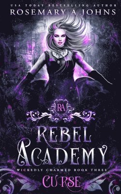 Rebel Academy