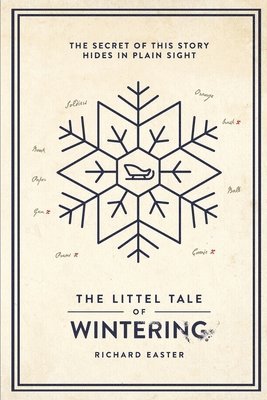 The Littel Tale Of Wintering 1