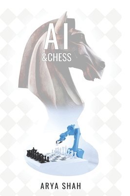 bokomslag AI & Chess