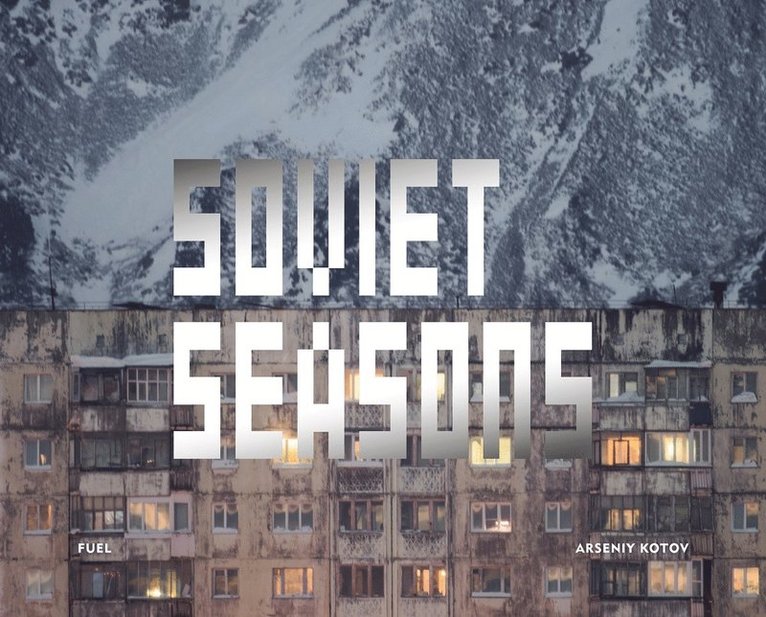 Soviet Seasons