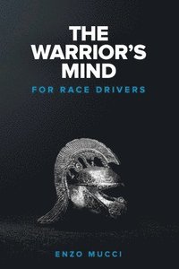 bokomslag Warrior's Mind