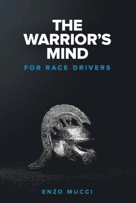Warrior's Mind 1