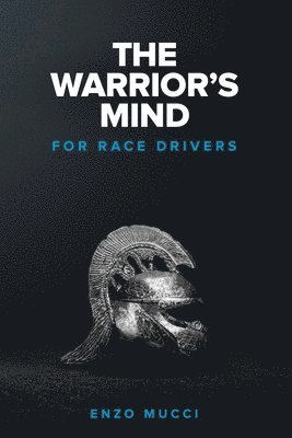 Warrior's Mind