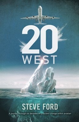 20 West 1