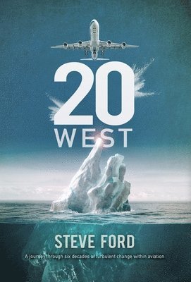 20 West