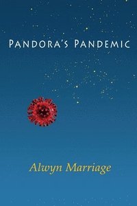 bokomslag Pandora's Pandemic