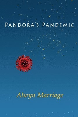 Pandora's Pandemic 1