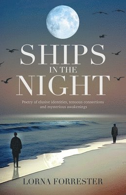 Ships in the Night 1