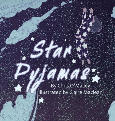 Star Pyjamas 1