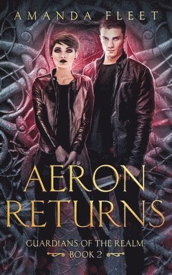 Aeron Returns