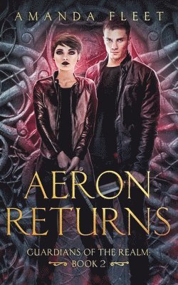 Aeron Returns 1