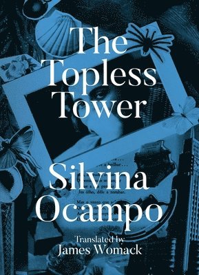 The Topless Tower 1
