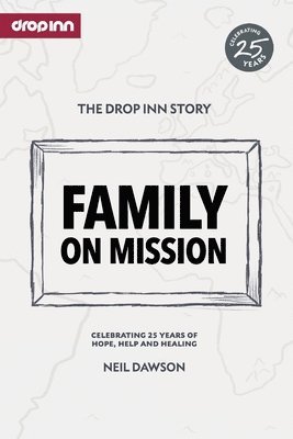 Family on Mission 1