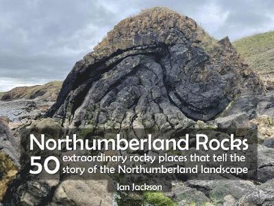 Northumberland Rocks 1