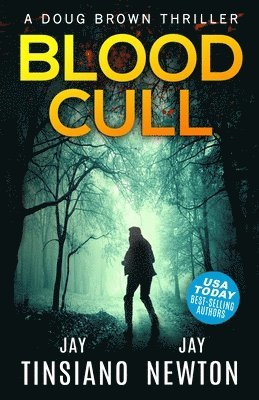 Blood Cull 1