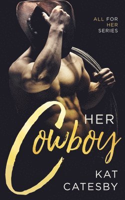 Her Cowboy 1