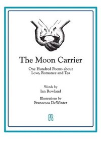 bokomslag Moon Carrier