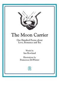 bokomslag The Moon Carrier