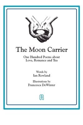 bokomslag The Moon Carrier