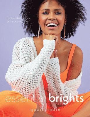 Essential Brights 1