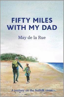 Fifty Miles with my Dad 1