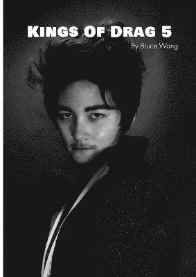 Kings of Drag 5 1