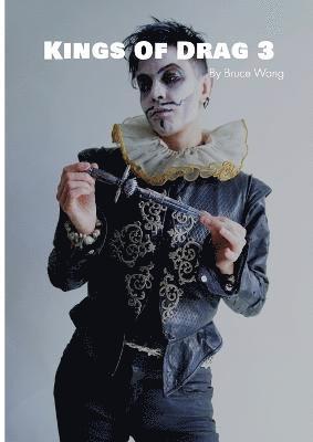 Kings of Drag 3 1