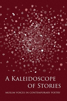 bokomslag A Kaleidoscope of Stories