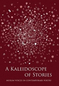 bokomslag A Kaleidoscope of Stories