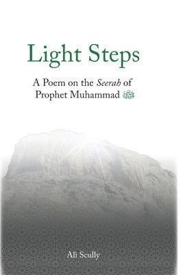 Light Steps 1