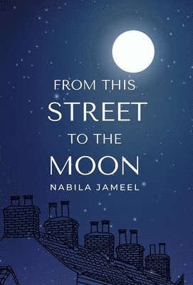 From this Street to the Moon 1