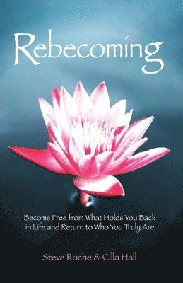 Rebecoming