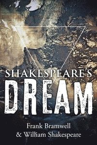 bokomslag Shakespeare's Dream