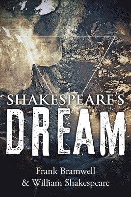 Shakespeare's Dream 1