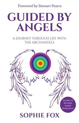 Guided by Angels 1