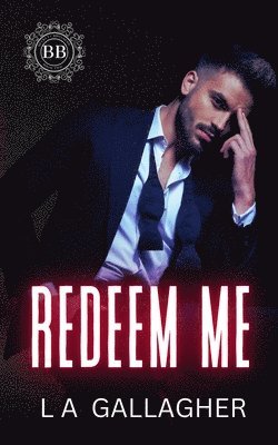 Redeem Me 1