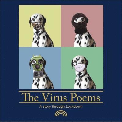 The Virus Poems 1