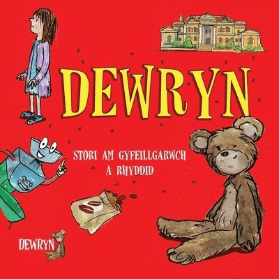 Dewryn 1