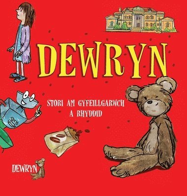 Dewryn 1