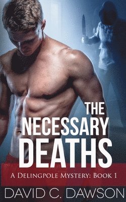 The Necessary Deaths 1